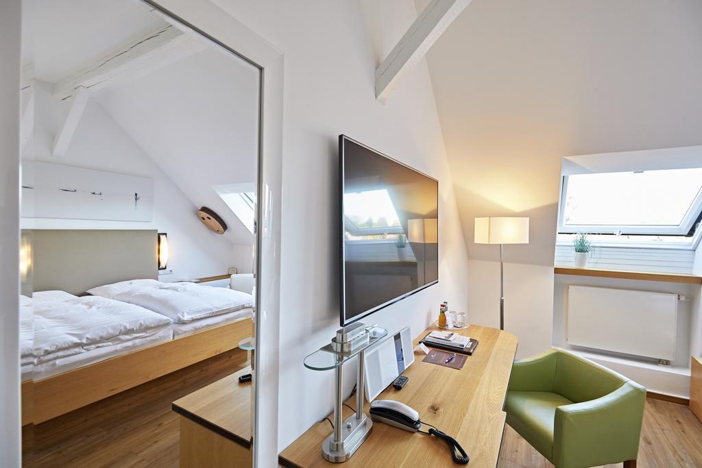 Hotel Zur Wartburg Rheda-Wiedenbrück المظهر الخارجي الصورة